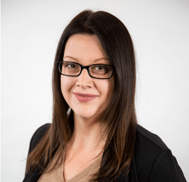 Elisa Braley